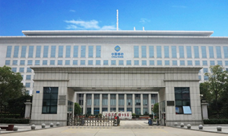 湖北移動(dòng)WIFI無線城市覆蓋工程