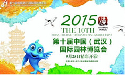 武漢東西湖區(qū)公安交通大隊(duì)園博會(huì)周邊交通引導(dǎo)高清數(shù)字卡口